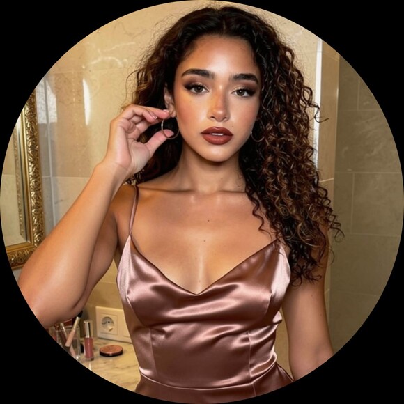 lilylalaxoxo